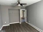 Primary Photo - 630 E Chelten Ave