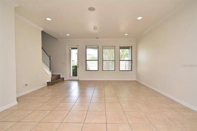 Building Photo - 588 Merry Brook Cir