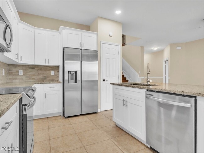Building Photo - 3413 Dandolo Cir