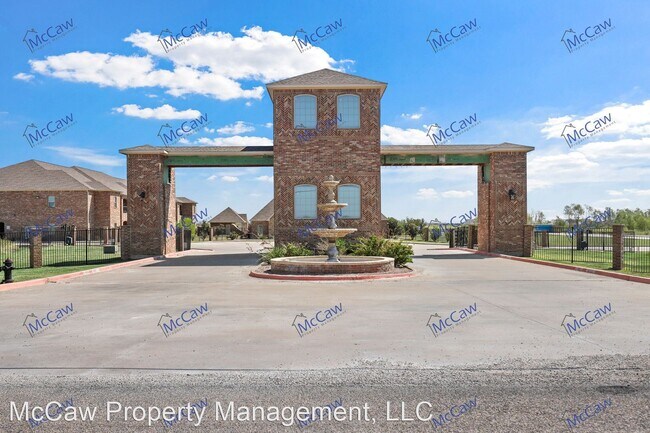 Building Photo - 2 br, 2 bath House - 301 County Road 207 U...