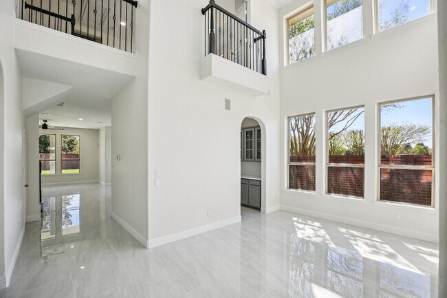 Foto del edificio - 1123 Penny Worth Dr