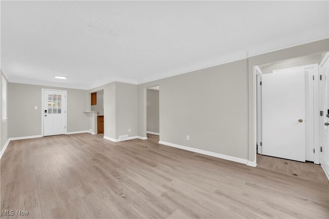 Foto del edificio - 20160 Beachview Dr