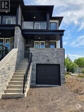 Building Photo - 87 SUPERIOR St
