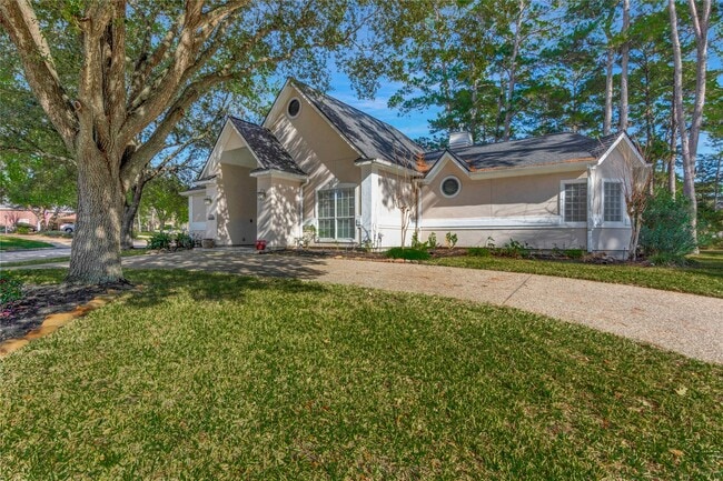 Building Photo - 60 Fairfield Dr