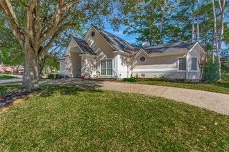 Building Photo - 60 Fairfield Dr