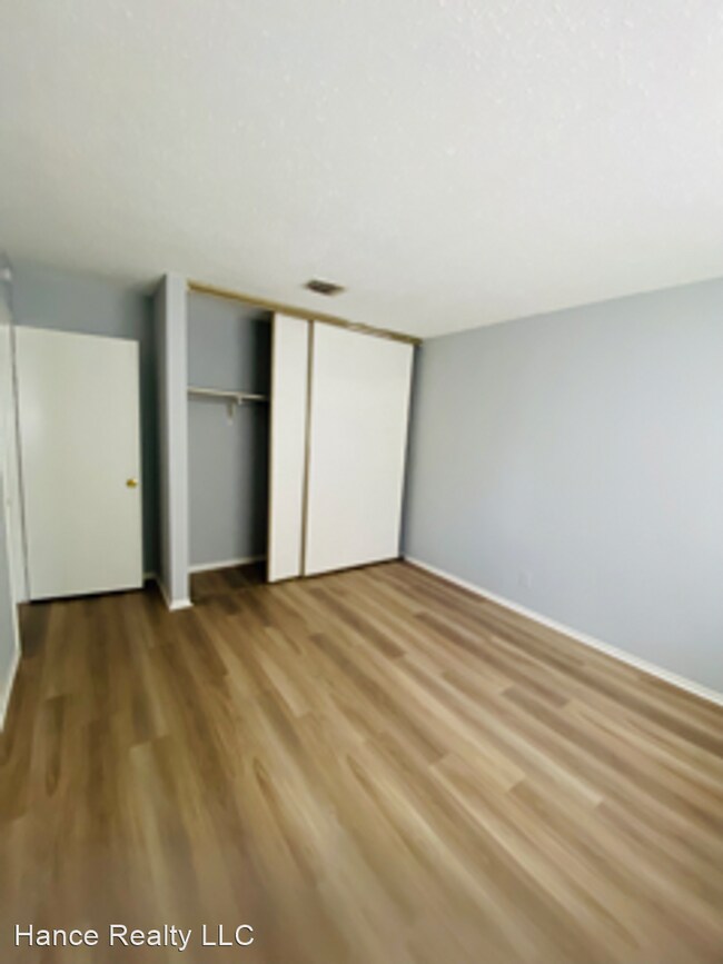 Building Photo - 3 br, 1 bath House - 4071-Enchanted Sun