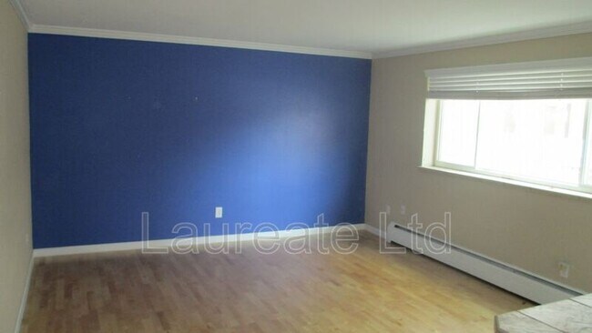 Foto del edificio - 1260 N Humboldt St