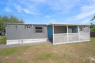 Building Photo - 26 Forest Dr