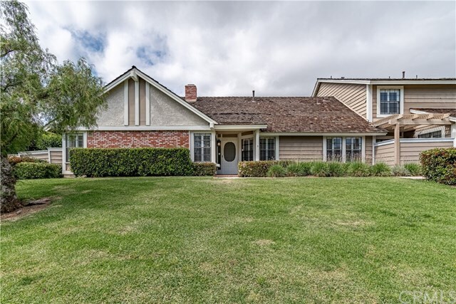 Foto del edificio - 20 Silkgrass