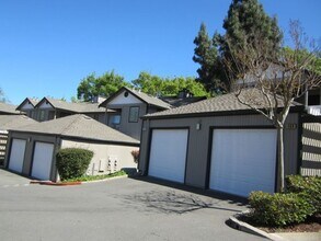 Building Photo - 1031 Chadwick Cir