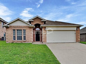 Building Photo - 1224 Dianthus Dr