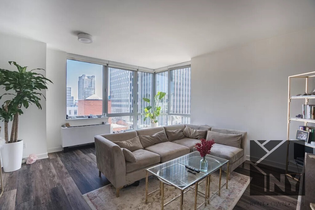 Foto principal - 92 Leonard St