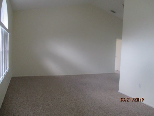 Foto del edificio - 3 Bedroom Pool Home