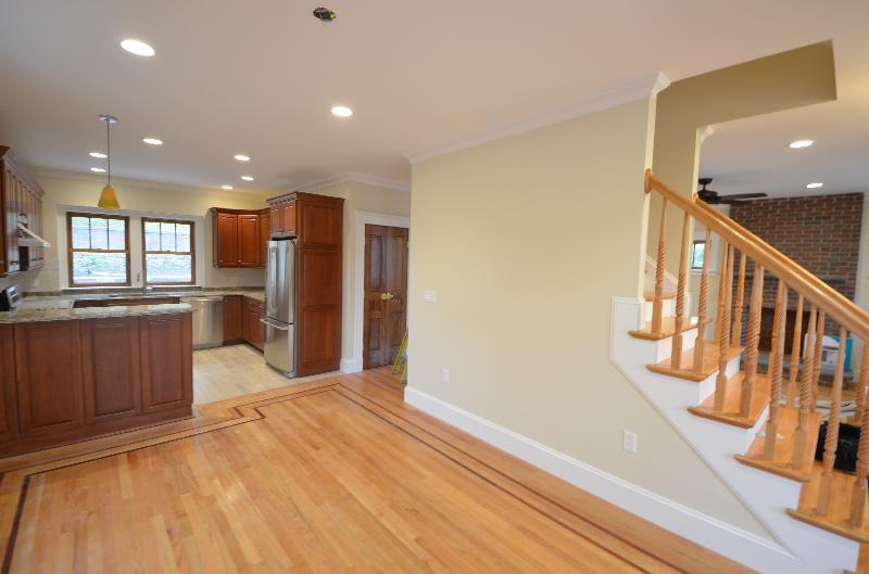 60 Bigelow St, Boston, MA 02135 Townhome Rentals in Boston MA