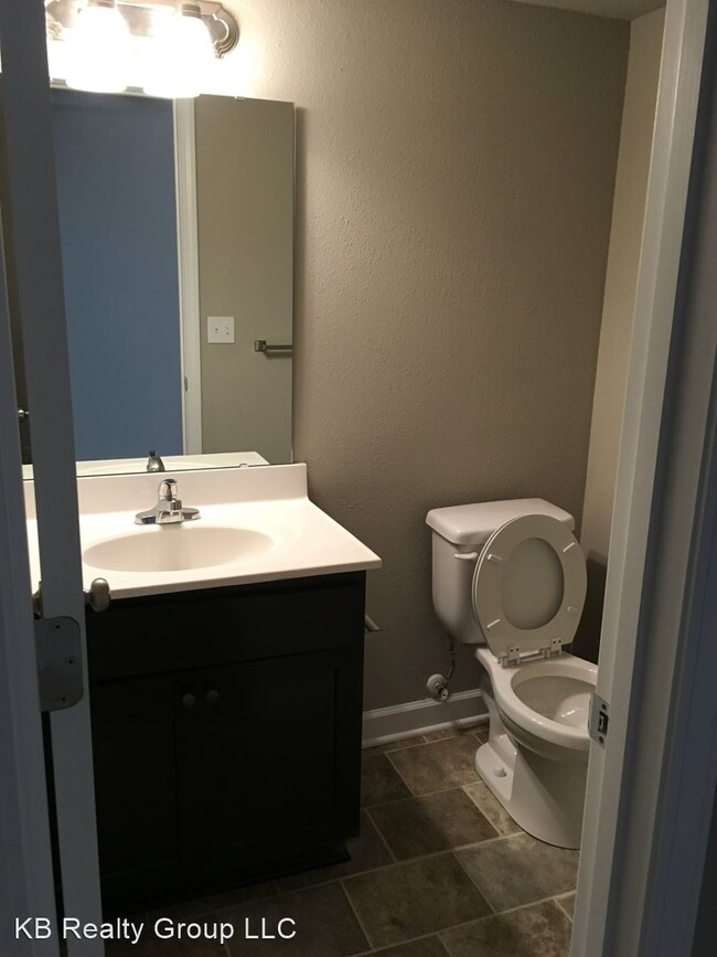 Foto del edificio - 2 br, 2.5 bath House - 632 Maggie Court