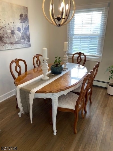 Building Photo - 666 Bloomfield Ave