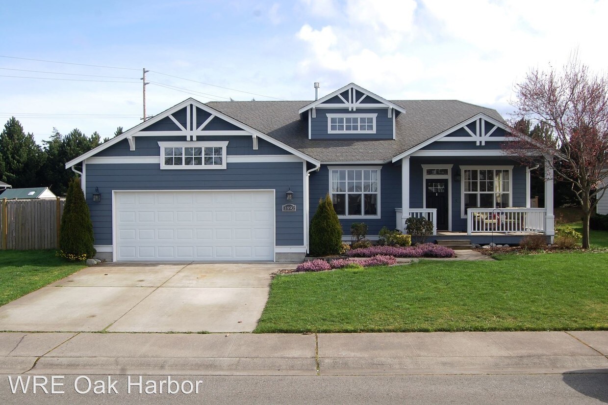 Foto principal - 1892 SW Rock Rose Dr