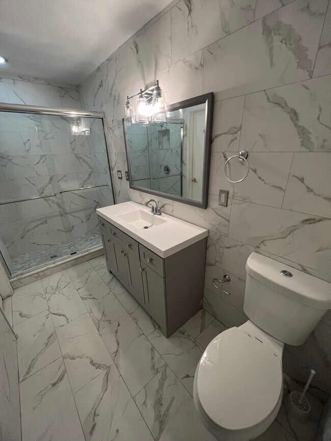 Foto del edificio - 10441 Mahogany Key Cir