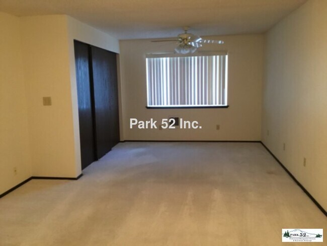 Foto del edificio - 602 E 52nd St