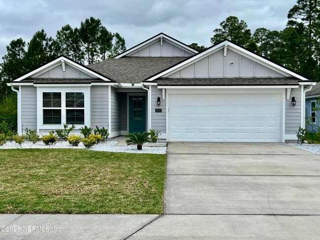 Building Photo - 70305 Winding River Dr