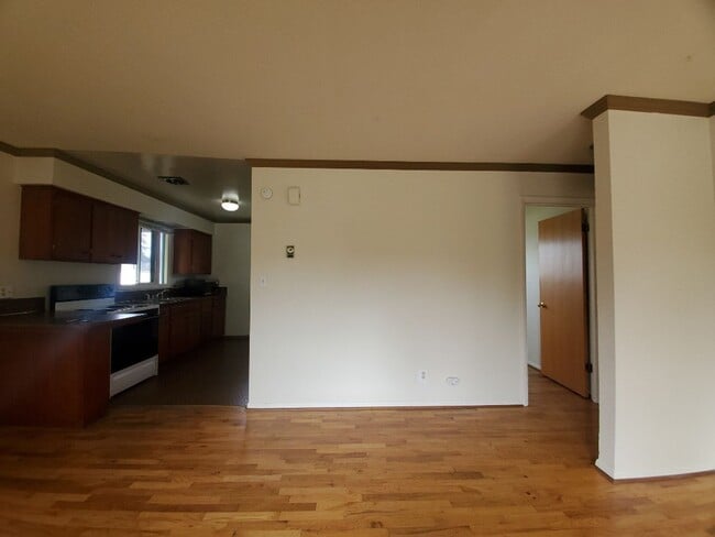 Building Photo - 2621-2623 Grove