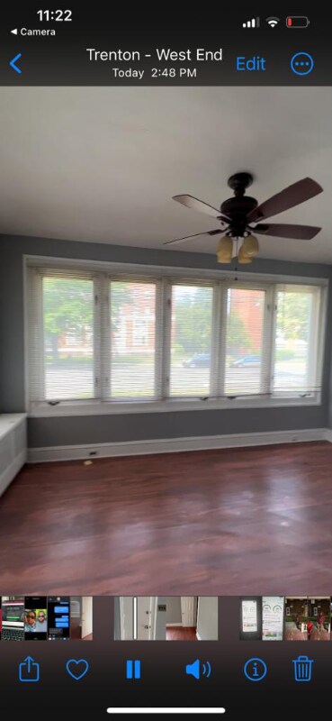 Building Photo - 649 W State St