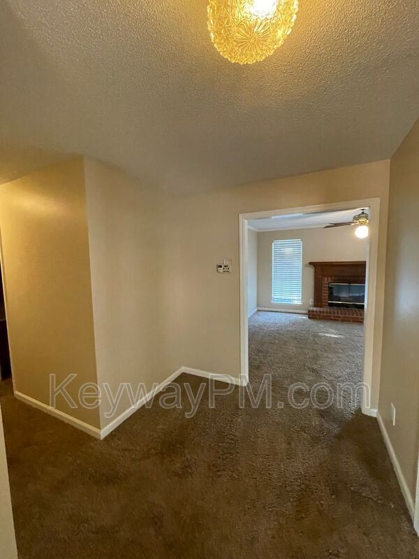 Foto del edificio - 4158 Arlington Rd