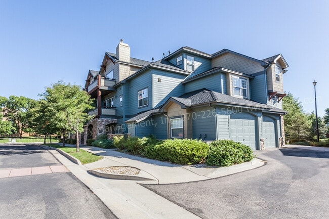 Building Photo - Beautiful 2- Bedroom near Miramont Park!