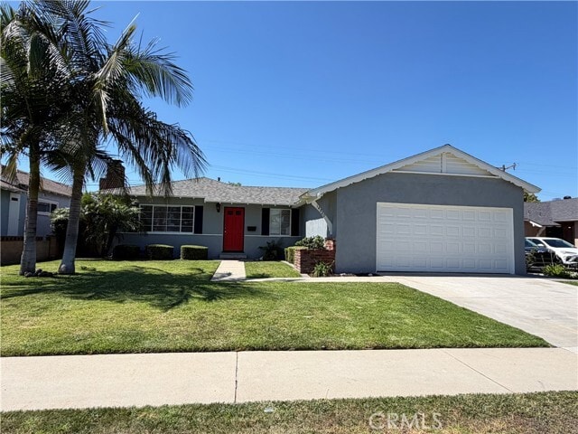 Building Photo - 14820 Ragan Dr