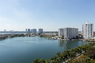 Building Photo - 2851 NE 183rd St