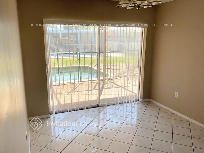 Building Photo - 6724 Pansy Dr