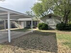 Foto principal - Preleasing for Summer/Fall 2025 - Charming...