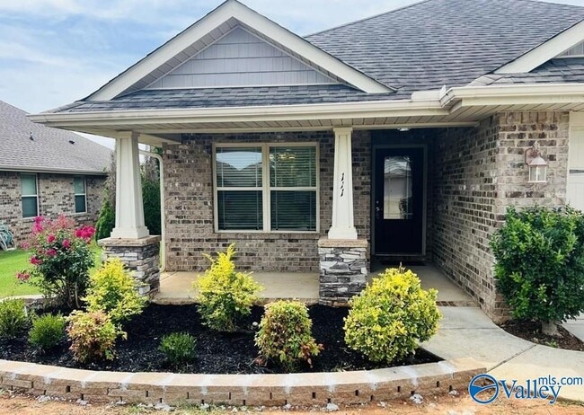 Building Photo - 111 Pembridge Ln