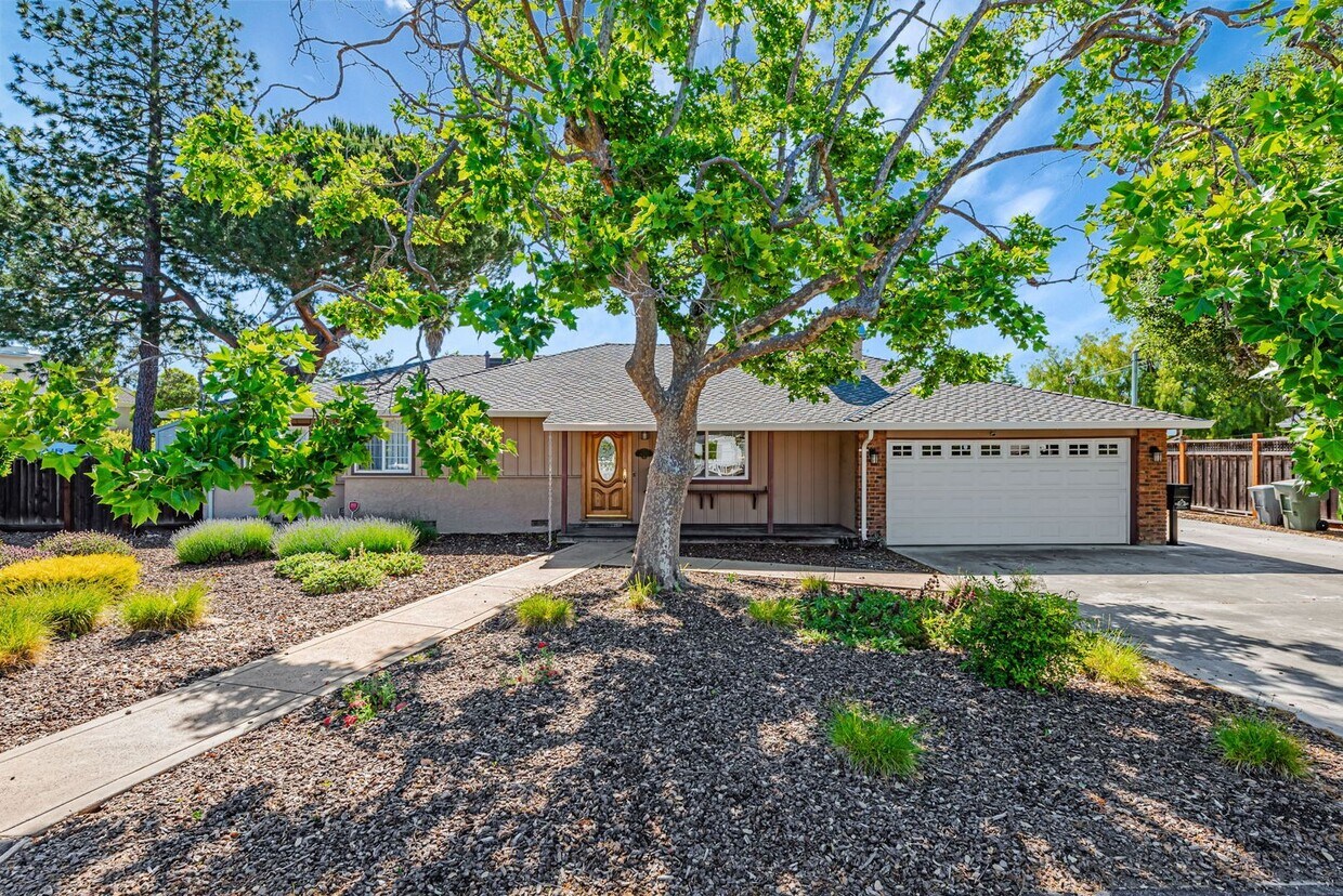 Foto principal - 14352 New Jersey Ave