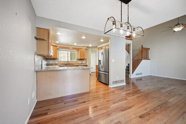 Foto del edificio - 1959 S Xenia Way