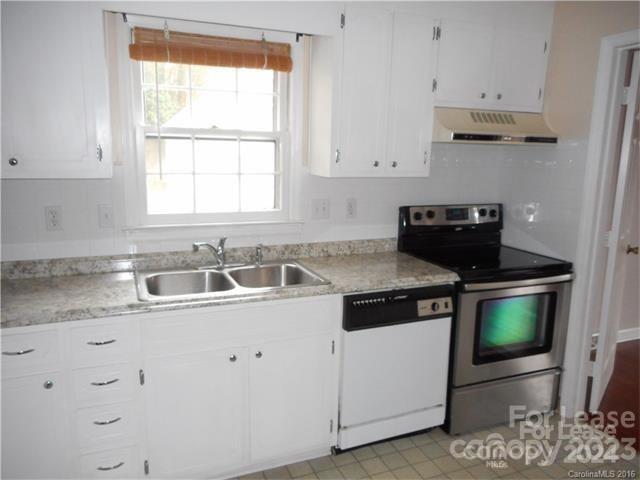 Foto del edificio - 7426 Kilcullen Dr