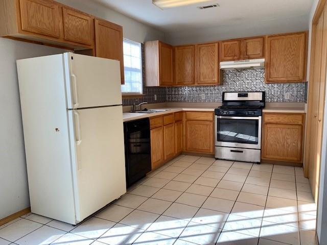 Foto del edificio - 2324 Harry St