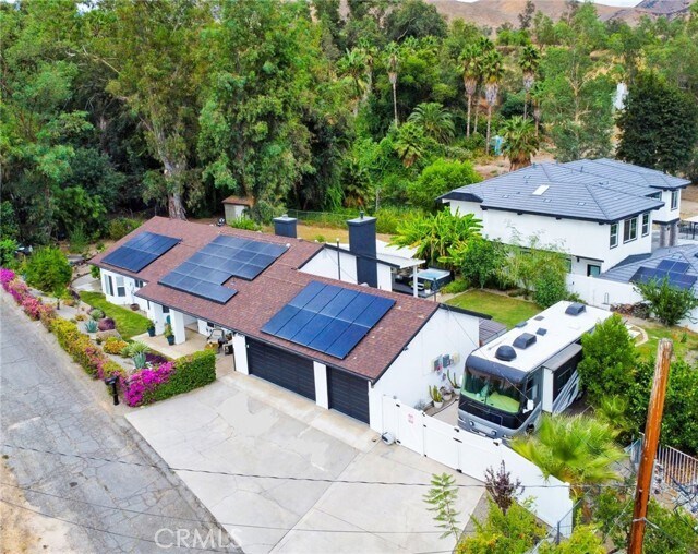 Foto principal - 3815 Jeffers Rd