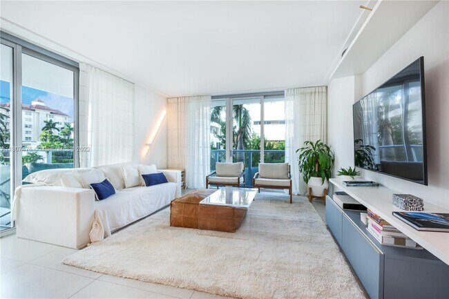 Foto del edificio - 1150 101st St