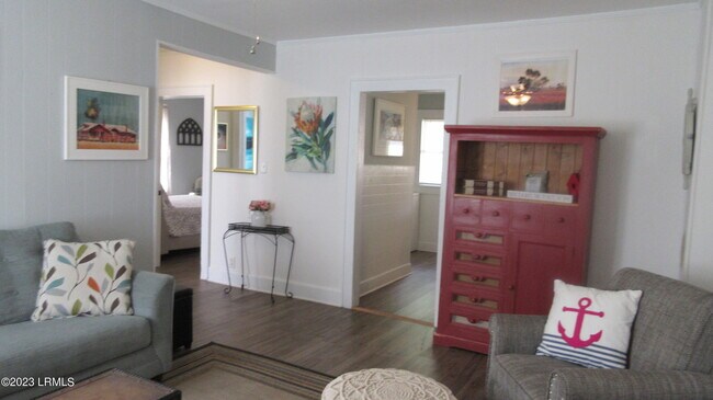 Foto del edificio - 926 9th St