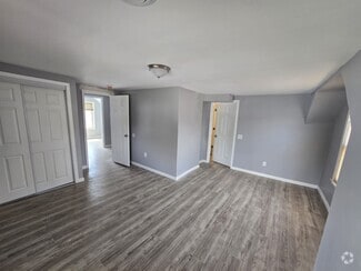 Building Photo - 26972 Andover St