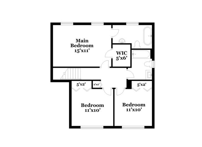 Foto del edificio - 3737 Valencia Grove Ln