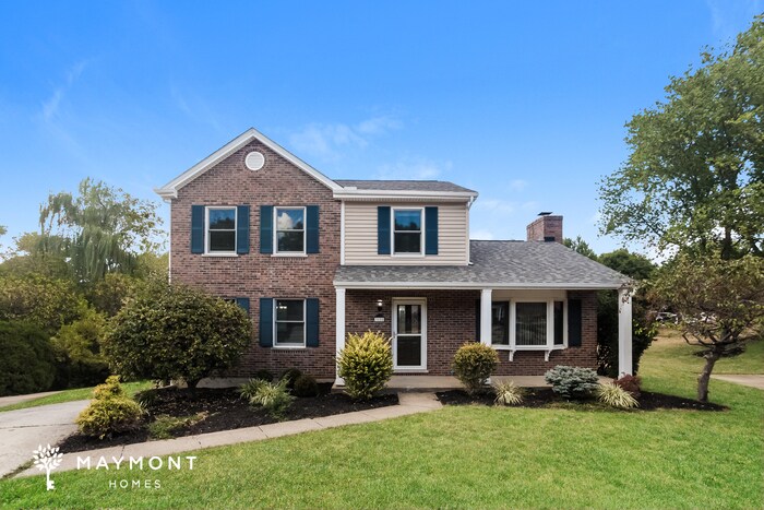 Foto principal - 3122 Edge Mar Dr