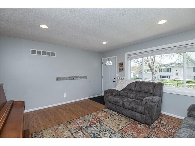 Foto del edificio - 3907 14th Ave NW