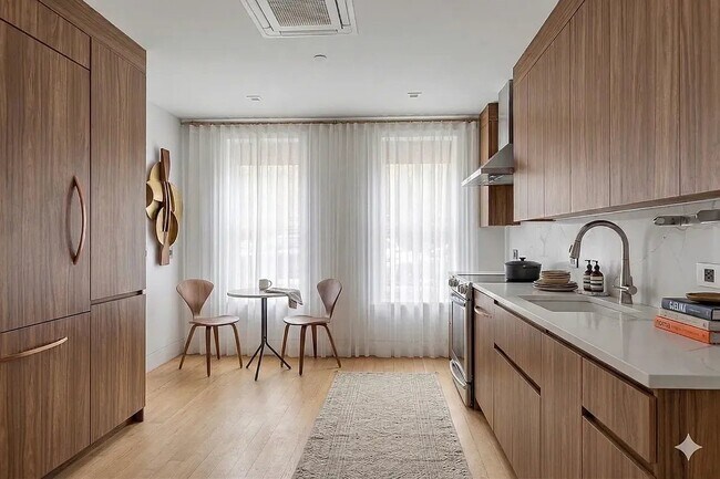 Foto del edificio - 110 W 123rd St