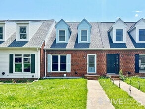 Building Photo - 1037 Blue Ridge Dr