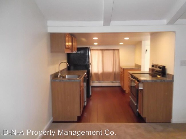 Foto del edificio - 5498 Gingerbread Ln