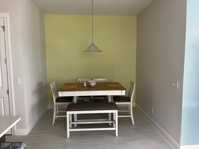 Foto del edificio - 9195 Cayman Dr