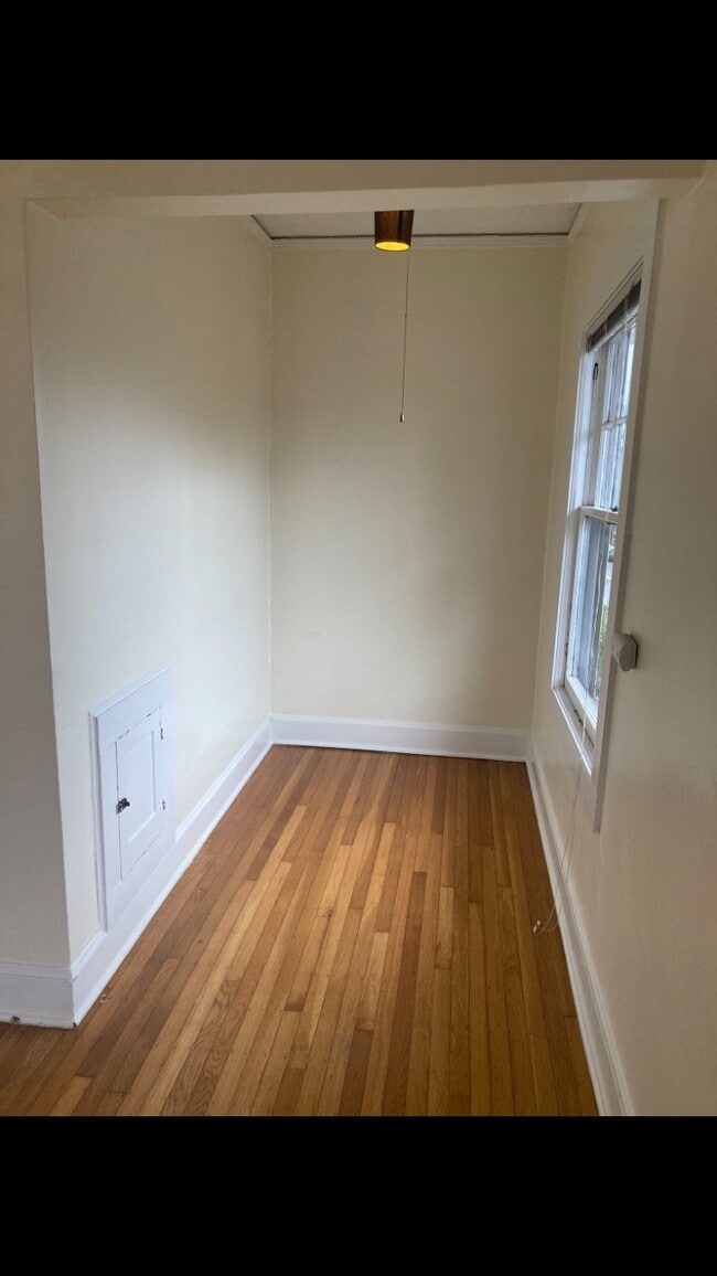 Photo - 1635 NW 25th Ave Apartment