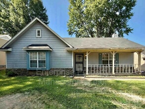 Building Photo - 4569 Columbia Woods Ln